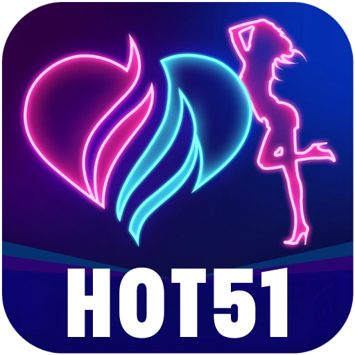 Visit the official HOT51 site to get the updated APK or iOS app